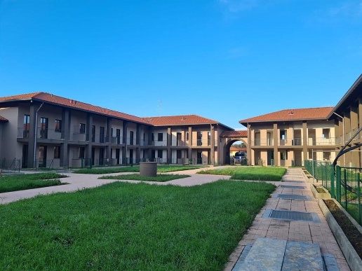 immagine annuncio 5 di 11