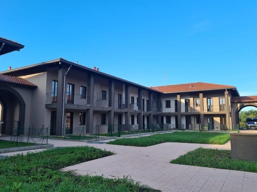 immagine annuncio 6 di 11