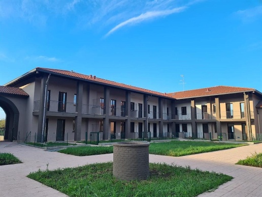 immagine annuncio 7 di 11