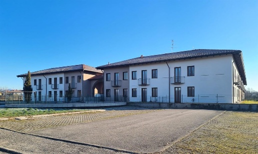 immagine annuncio 9 di 11