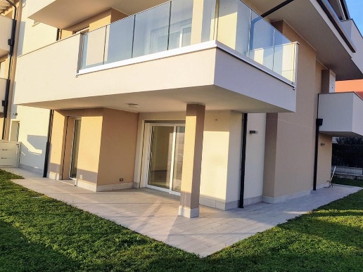 immagine annuncio 5 di 7