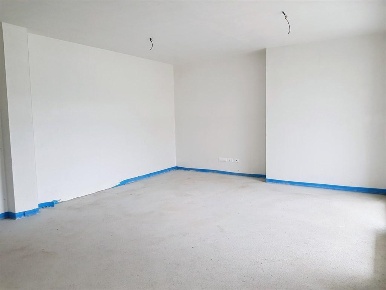 Foto Appartamento in VIA MONTALCINO, Cassano d'Adda Centro di 112 m²