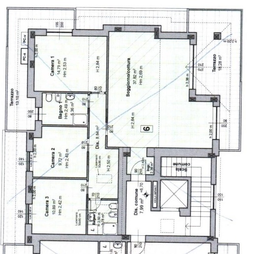 immagine annuncio 6 di 7