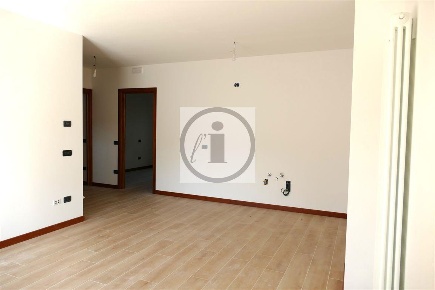 Foto Appartamento a Abano Terme Centro di 83 m² con 4 locali in vendita