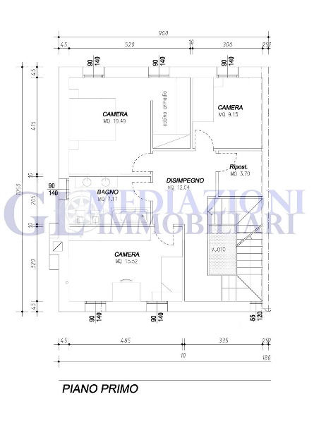 immagine annuncio 2 di 7