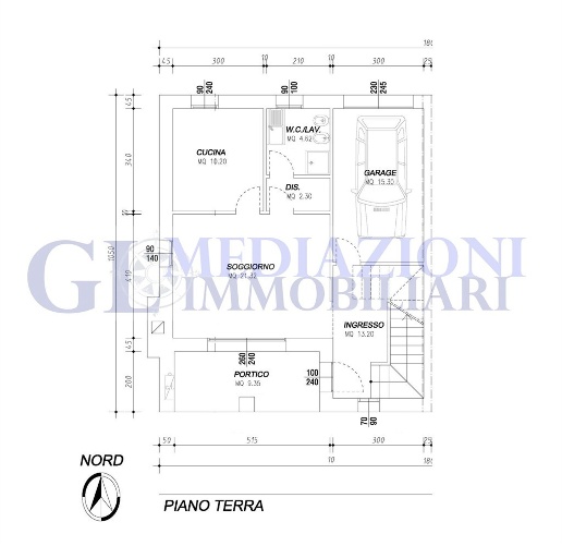 immagine annuncio 3 di 7
