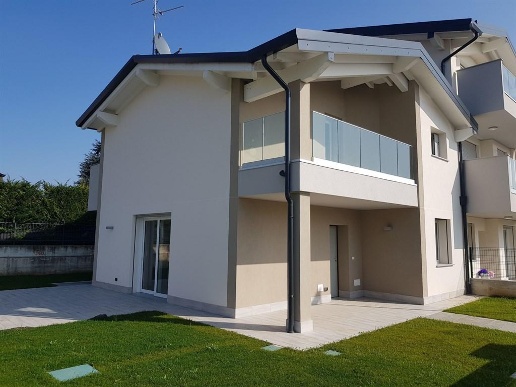 immagine annuncio 3 di 13