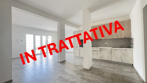 Foto Appartamento in via delle albicocche, Ariccia Centro di 135 m²
