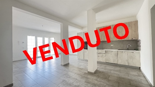 Foto Appartamento in via delle albicocche, Ariccia Centro di 135 m²