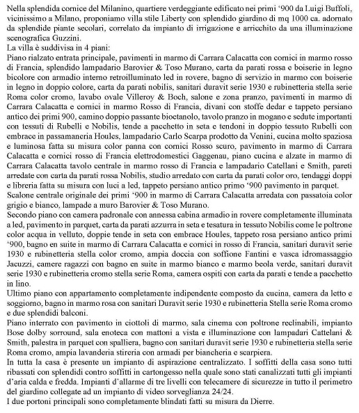 immagine annuncio 9 di 12