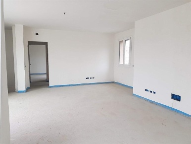 Foto Appartamento a Cassano d'Adda di 122 m² con 4 locali in vendita