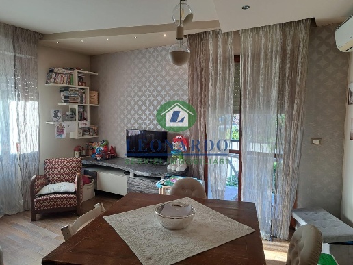 immagine annuncio 5 di 9