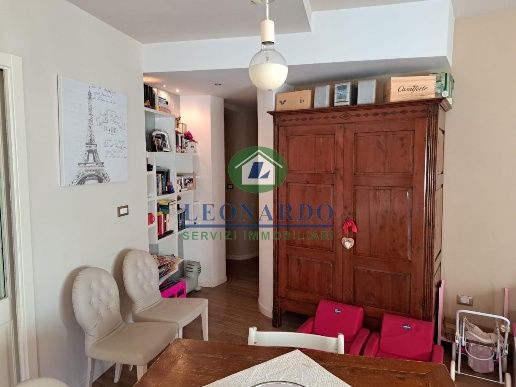 immagine annuncio 6 di 9