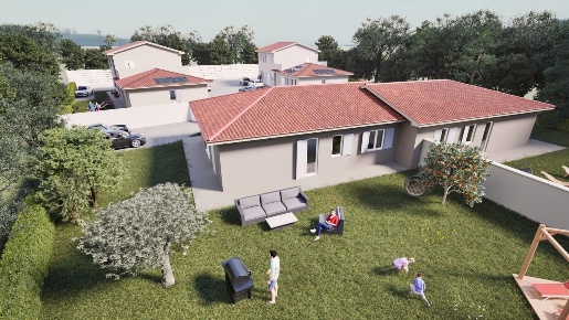 Foto Villa bifamiliare a Pescia Collodi, Ponte all'Abate, Monte a Pescia