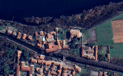 immagine annuncio 1 di 2