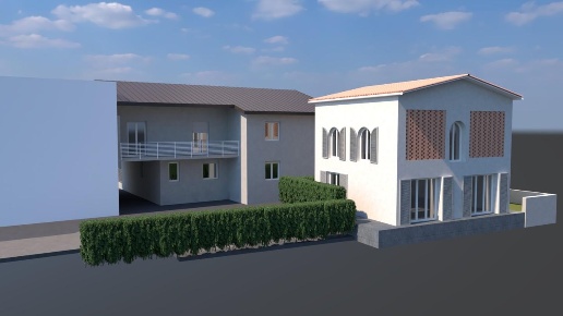 immagine annuncio 1 di 4