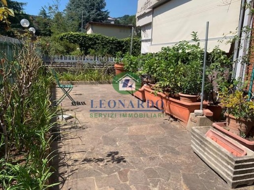 immagine annuncio 5 di 14