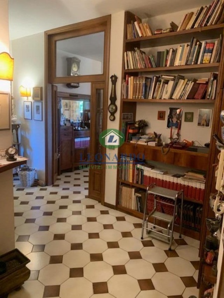 immagine annuncio 12 di 14