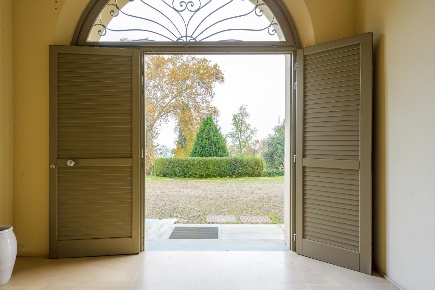 Foto Appartamento a Casalgrande di 132 m² con 4 locali in vendita
