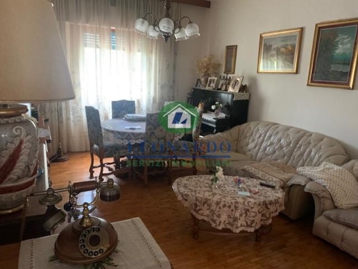 immagine annuncio 2 di 6