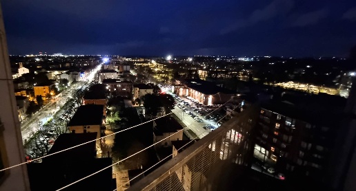 immagine annuncio 3 di 11