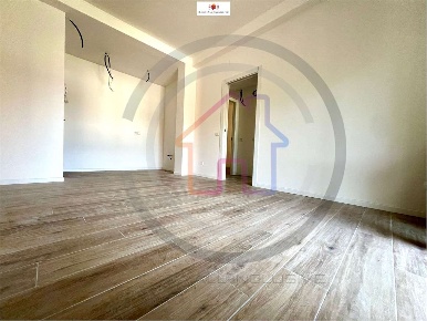 Foto Appartamento a Melzo di 85 m² con 3 locali in vendita