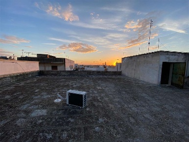 Foto Appartamento in via G garibaldi  12, Casarano in vendita