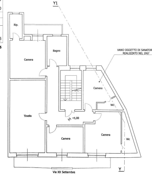 immagine annuncio 11 di 12