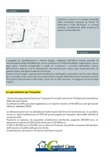 immagine annuncio 2 di 6