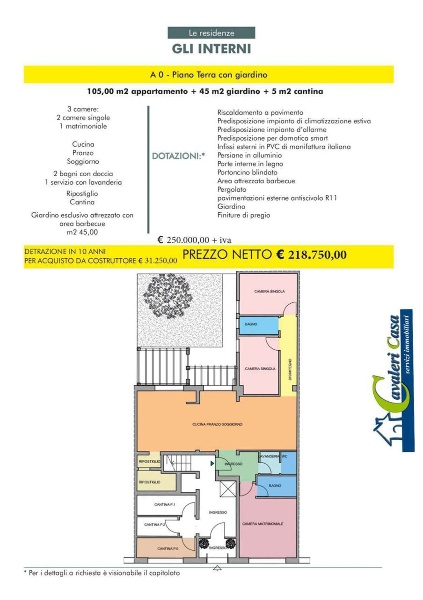 immagine annuncio 4 di 6