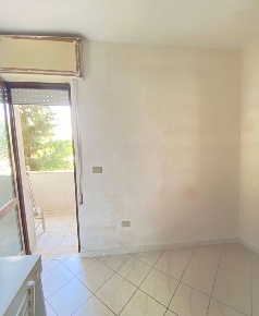 Foto Appartamento in Via ombrone, Casarano di 120 m² con 1 locali