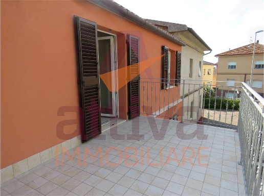 immagine annuncio 4 di 6