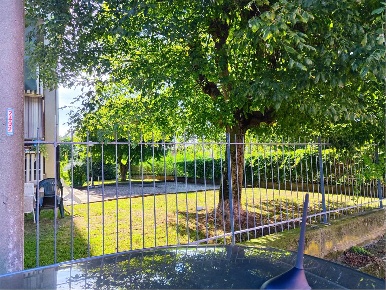 Foto Appartamento in via Don Marianetti 20, Ciriè in vendita