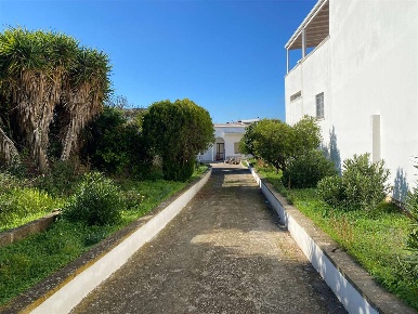 Foto Villa in Via Nardò, Casarano in vendita