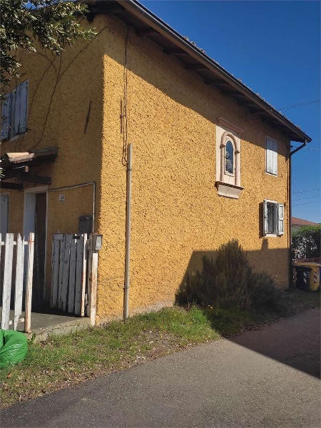 immagine annuncio 1 di 13