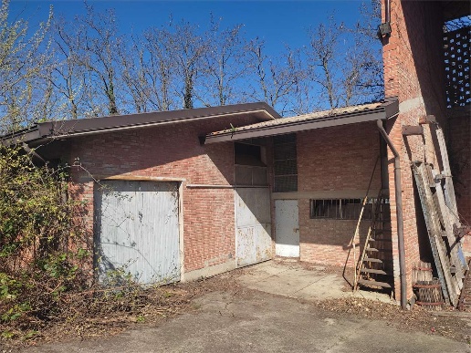 immagine annuncio 2 di 13