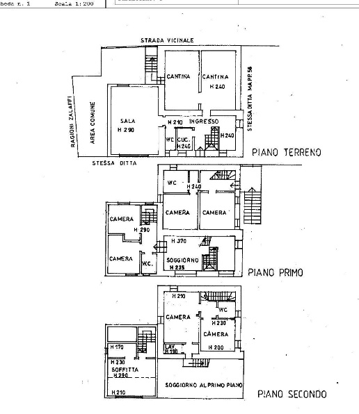 immagine annuncio 12 di 13