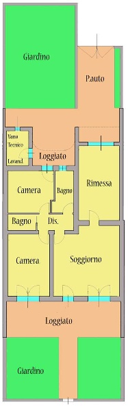 immagine annuncio 5 di 7
