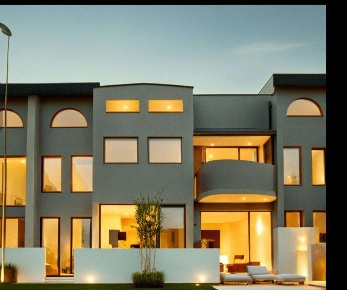 Foto Villa a Casarano in vendita
