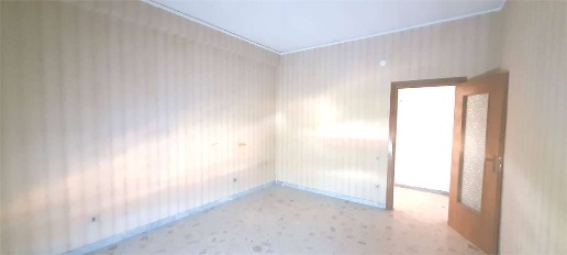 Foto Appartamento a Montoro di 110 m² con 3 locali in vendita