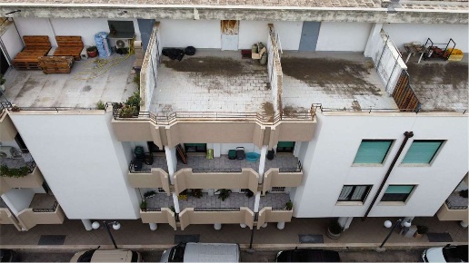 immagine annuncio 2 di 6