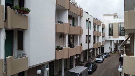 immagine annuncio 3 di 6