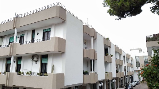 immagine annuncio 4 di 6