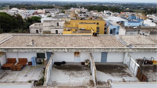 immagine annuncio 5 di 6