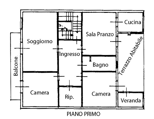 immagine annuncio 7 di 15