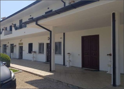 Foto Appartamento in STRADA MIGLIARA 53 6059, Sabaudia di 164 m² in vendita