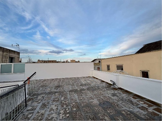 immagine annuncio 6 di 12