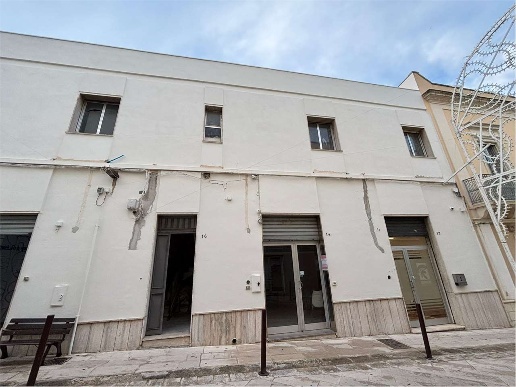 immagine annuncio 10 di 12