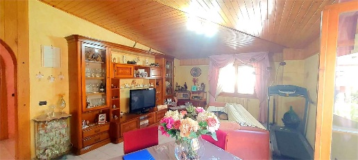 Foto Appartamento in via Alfonso Troisi 10, Montoro Banzano di 150 m²