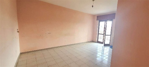 Foto Appartamento in via Montagnella 7, Montoro Piano di 150 m² in vendita